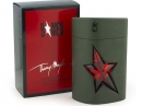 B*Men Thierry Mugler for men Pictures