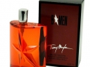 B*Men Thierry Mugler for men Pictures
