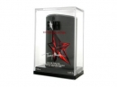 B*Men Thierry Mugler for men Pictures