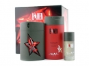 B*Men Thierry Mugler for men Pictures