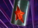 B*Men Thierry Mugler for men Pictures