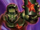 B*Men Thierry Mugler for men Pictures