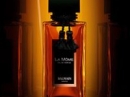 La Mome Pierre Balmain for women Pictures