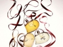 Paris  Yves Saint Laurent for women Pictures