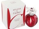 Delices  Cartier for women Pictures