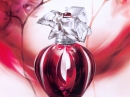 Delices  Cartier for women Pictures