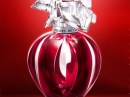 Delices  Cartier for women Pictures
