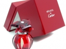 Delices De Cartier Eau de Parfum Cartier for women Pictures