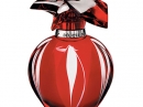 Delices De Cartier Eau de Parfum Cartier for women Pictures