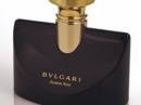 Jasmin Noir Bvlgari for women Pictures