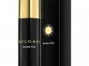 Jasmin Noir Bvlgari for women Pictures