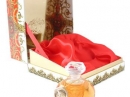 Blonde Versace for women Pictures