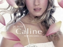 Caline Gres for women Pictures