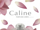 Caline Gres for women Pictures