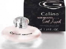 Caline Gres for women Pictures