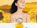 Caleche  Hermes for women Pictures