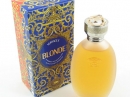 Blonde Versace for women Pictures