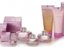 Caline Gres for women Pictures