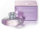 Caline Gres for women Pictures