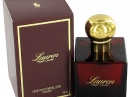 Lauren Ralph Lauren for women Pictures