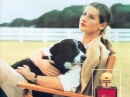 Lauren Ralph Lauren for women Pictures