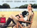 Lauren Ralph Lauren for women Pictures