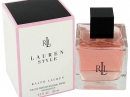 Lauren Style Ralph Lauren for women Pictures