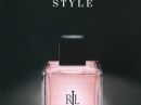 Lauren Style Ralph Lauren for women Pictures