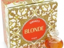 Blonde Versace for women Pictures