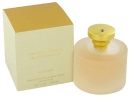 Glamourous Daylight Ralph Lauren for women Pictures