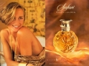 Safari Ralph Lauren für Frauen Bilder