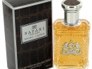 Safari for Men Ralph Lauren for men Pictures