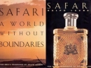 Safari for Men Ralph Lauren for men Pictures