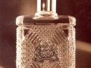 Safari for Men Ralph Lauren for men Pictures