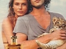 Safari for Men Ralph Lauren for men Pictures