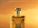 Safari for Men Ralph Lauren for men Pictures