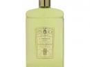 Acqua di Genova, Colonia Classica Acqua di Genova for women and men Pictures