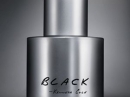 Kenneth Cole Black for Men Kenneth Cole for men Pictures
