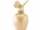 M by Mariah Carey Gold Deluxe Edition Mariah Carey for women Pictures