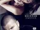 Signature for Her David & Victoria Beckham for women Pictures