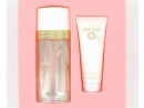 True Love Elizabeth Arden for women Pictures