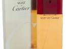 Must de Cartier  Cartier for women Pictures