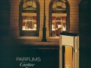 Must de Cartier  Cartier for women Pictures