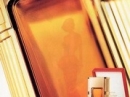 Must de Cartier  Cartier for women Pictures