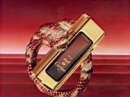 Must de Cartier  Cartier for women Pictures