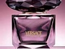 Crystal Noir Versace for women Pictures