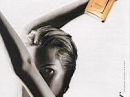 Must de Cartier  Cartier for women Pictures