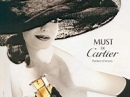 Must de Cartier  Cartier for women Pictures