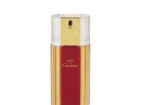 Must de Cartier  Cartier for women Pictures