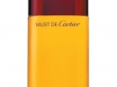 Must de Cartier  Cartier for women Pictures